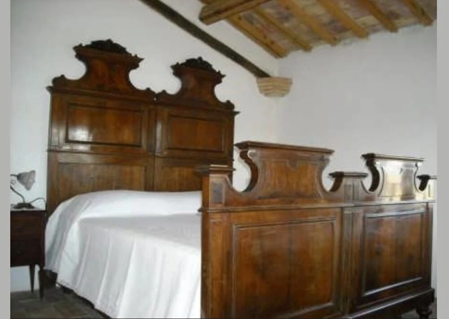 B&B Cascinale La Mimosa