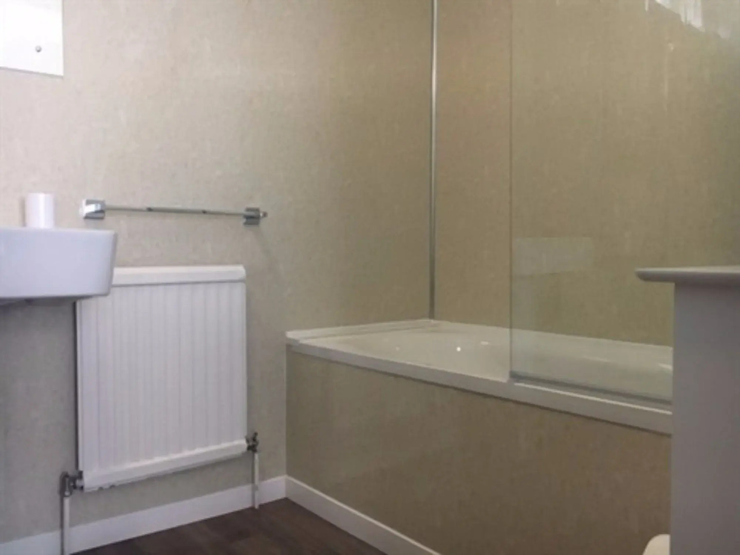 The Huddersfield Hotel