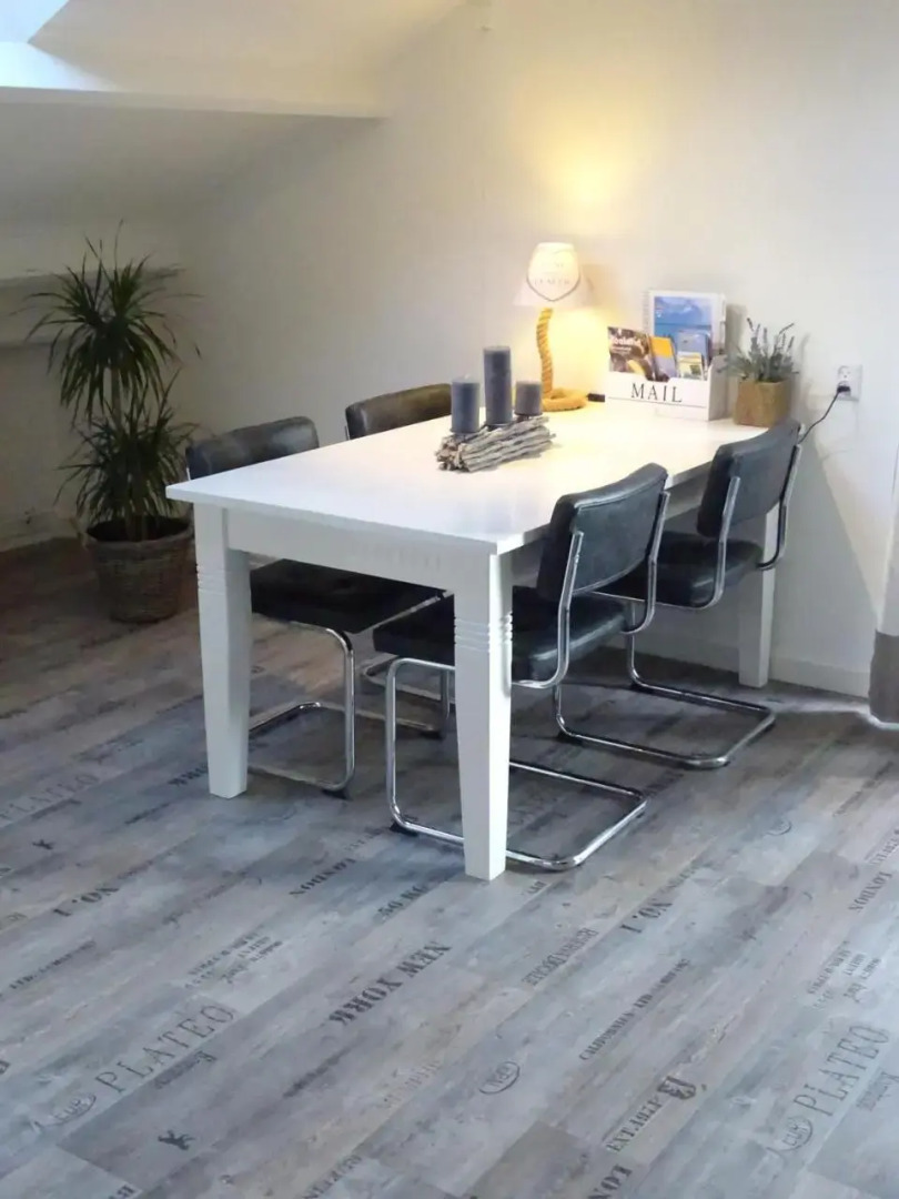 Apartment Casa di Mare (Adults Only)