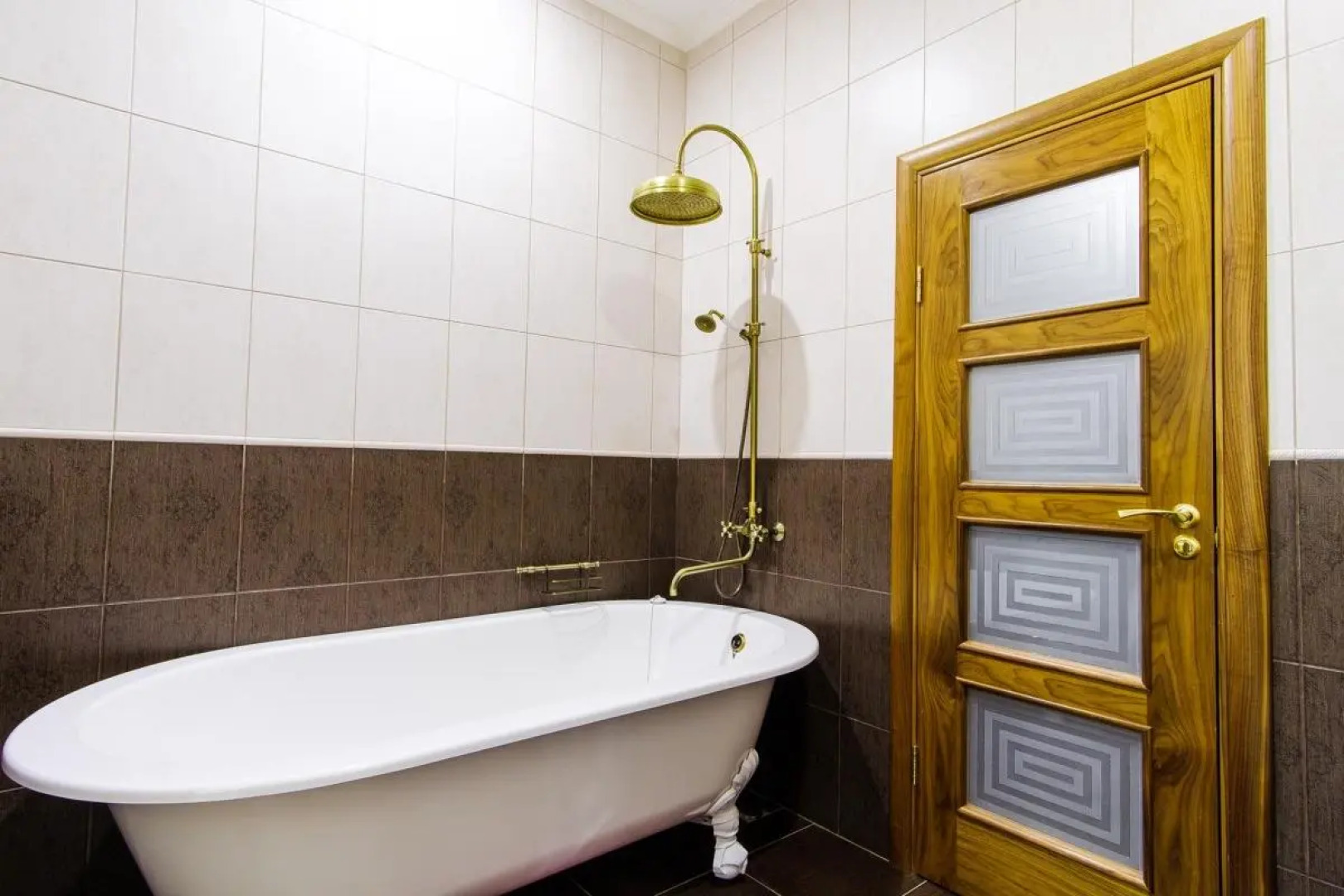 Гранд отель