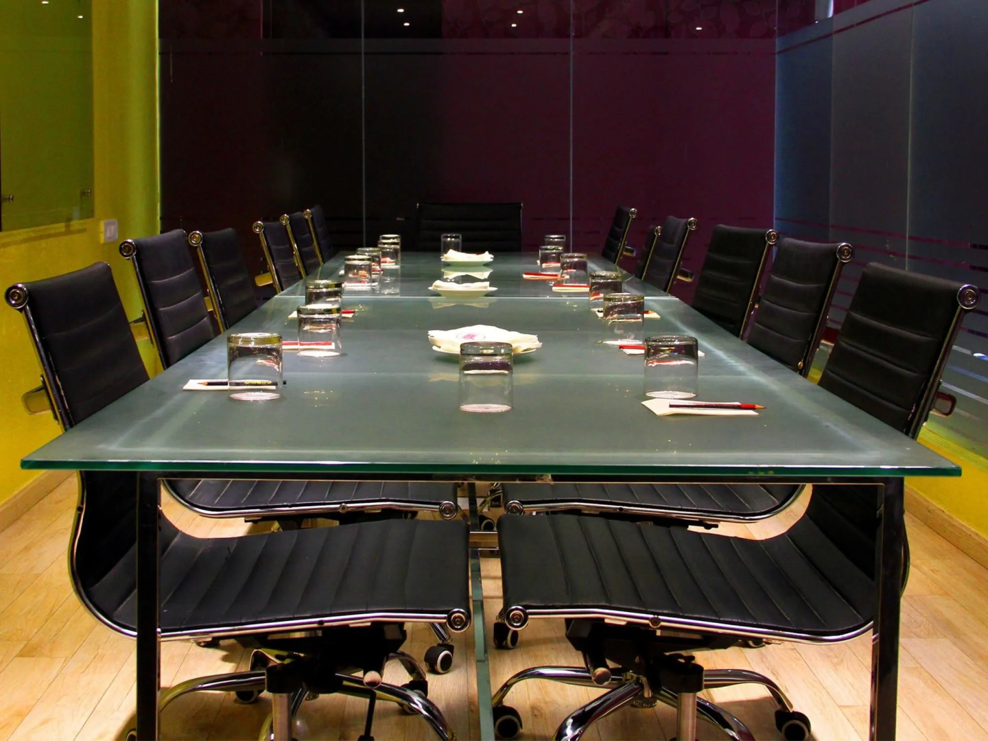 OYO Premium Karkhana Secunderabad