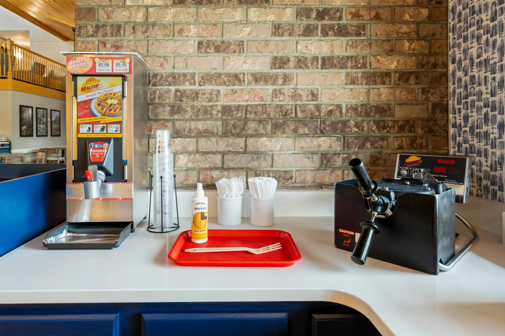 AmericInn by Wyndham Bismarck