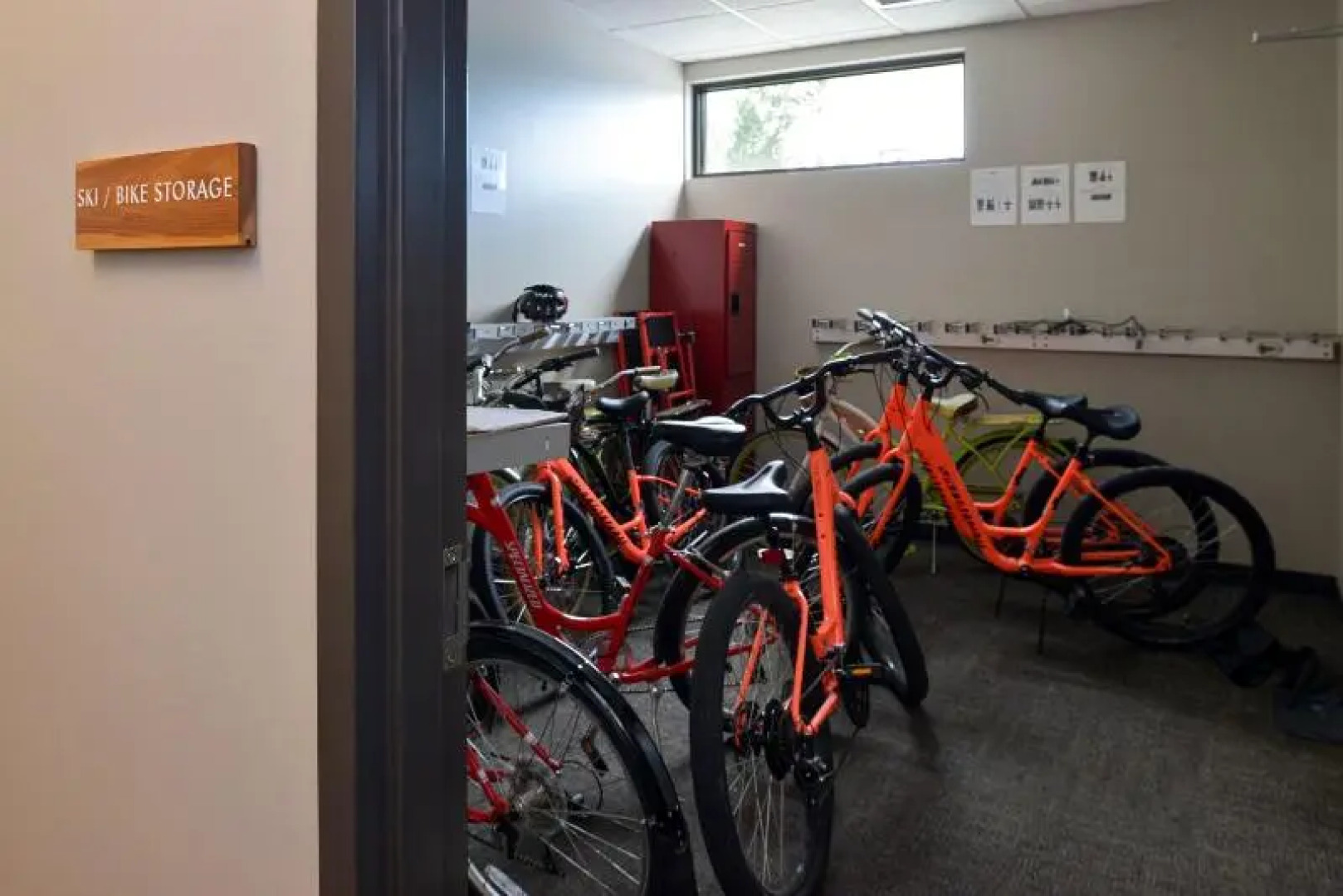 Howard Johnson Ponderay/Sandpoint