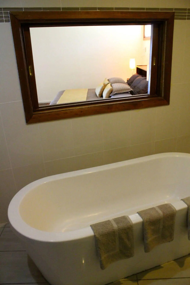 Rapopo Plantation Resort