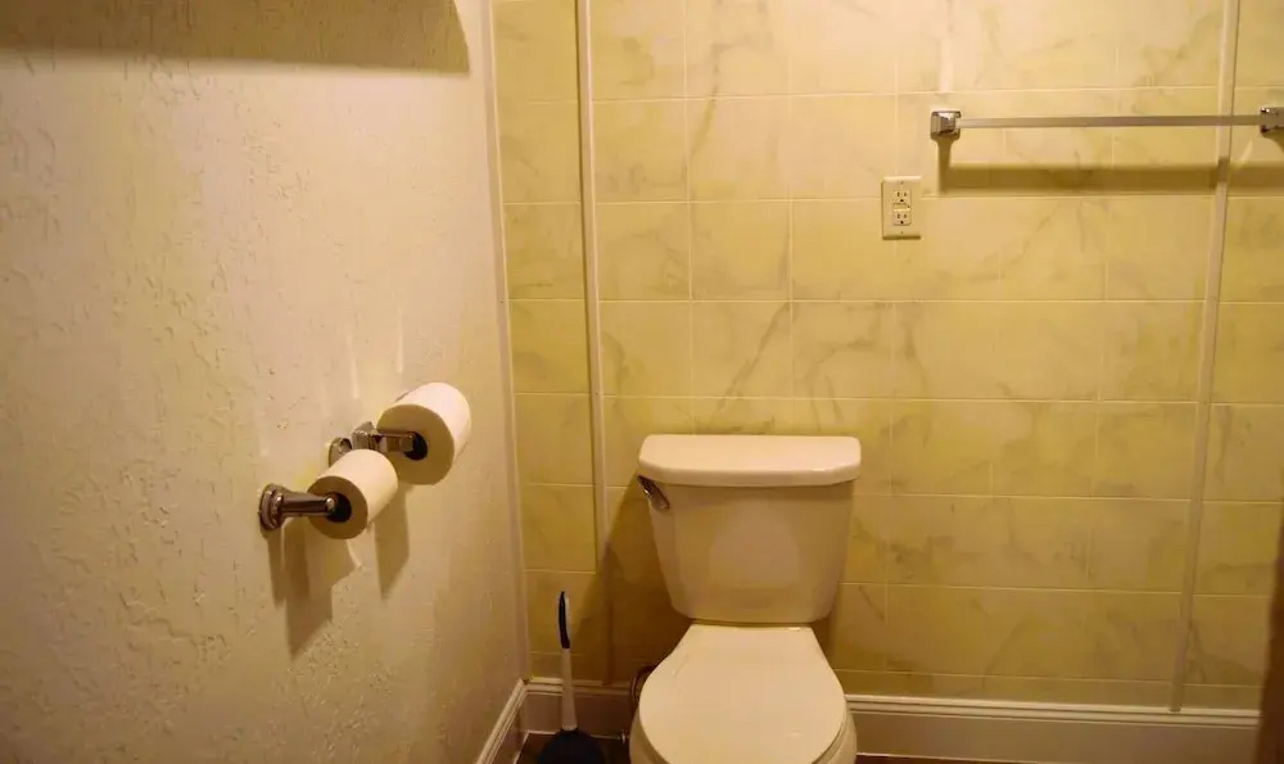 Room-cozy Nest 4 Near the UND Medical Sc