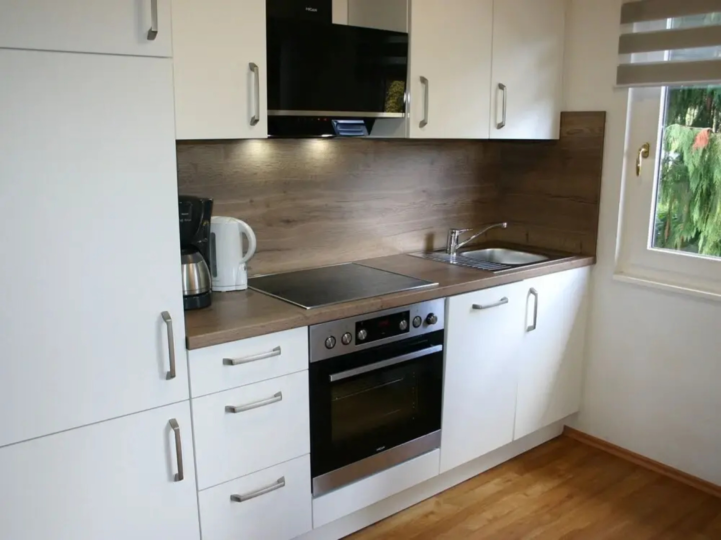 Am Sternberg 226 Frankenau