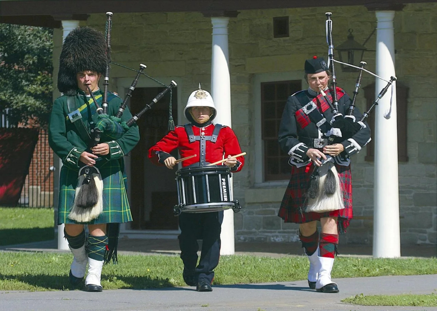 Crowne Plaza Fredericton-Lord Beaverbrook by IHG