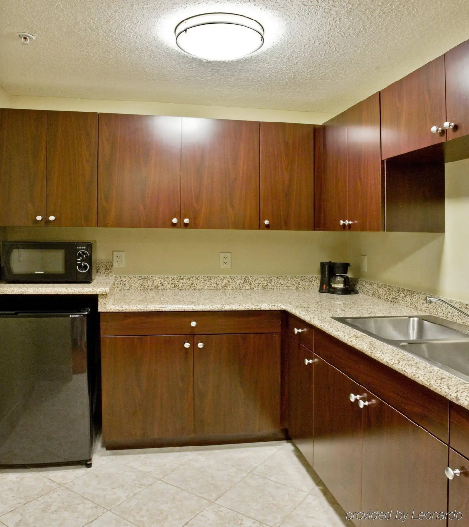Holiday Inn Express Hotel & Suites Orlando South-Davenport by IHG
