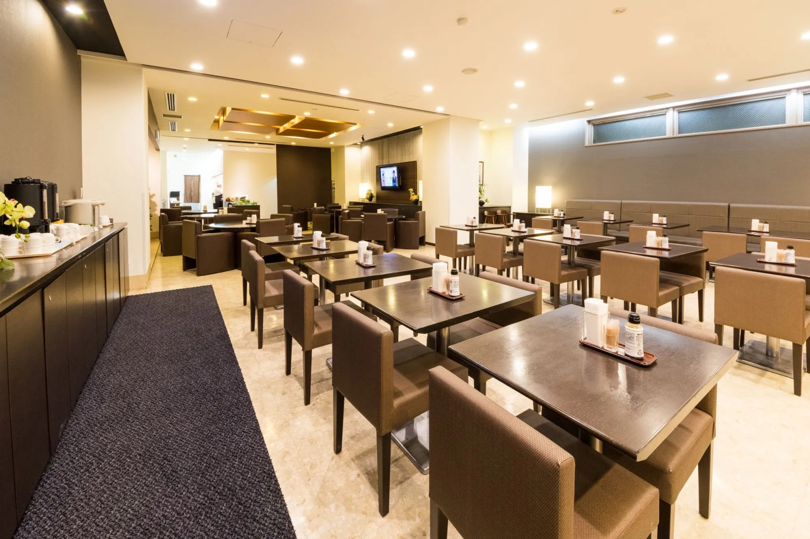 Dormy Inn Kurashiki Natural Hot Spring