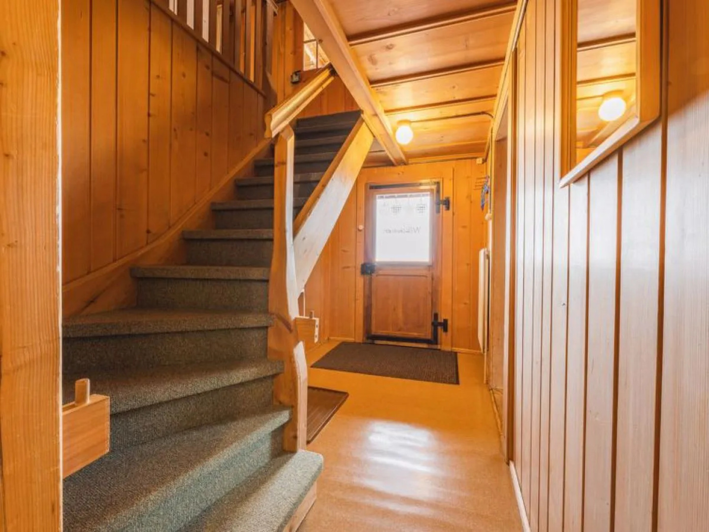 Berg Herz Grimmialp Diemtigen