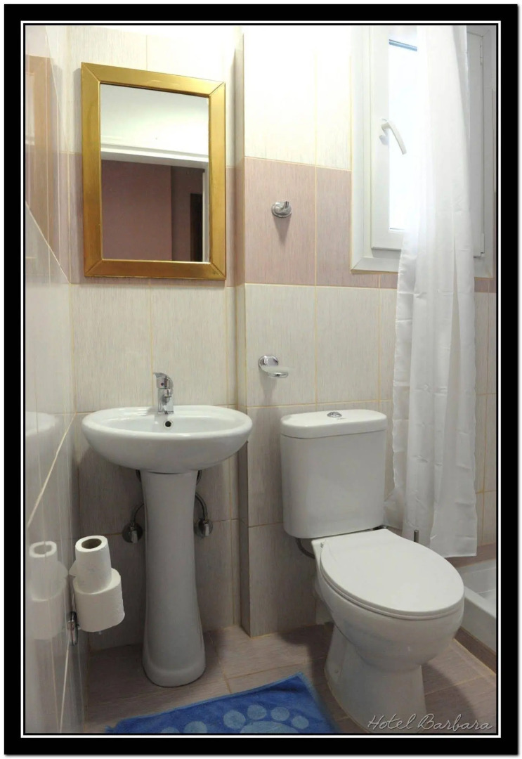 Museum Hotel Barbara