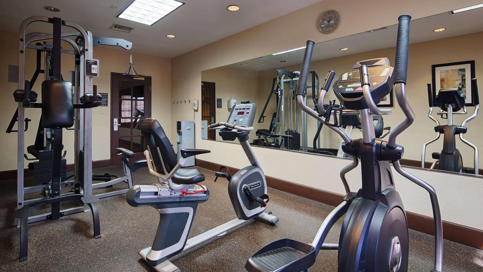 Spark by Hilton Destin