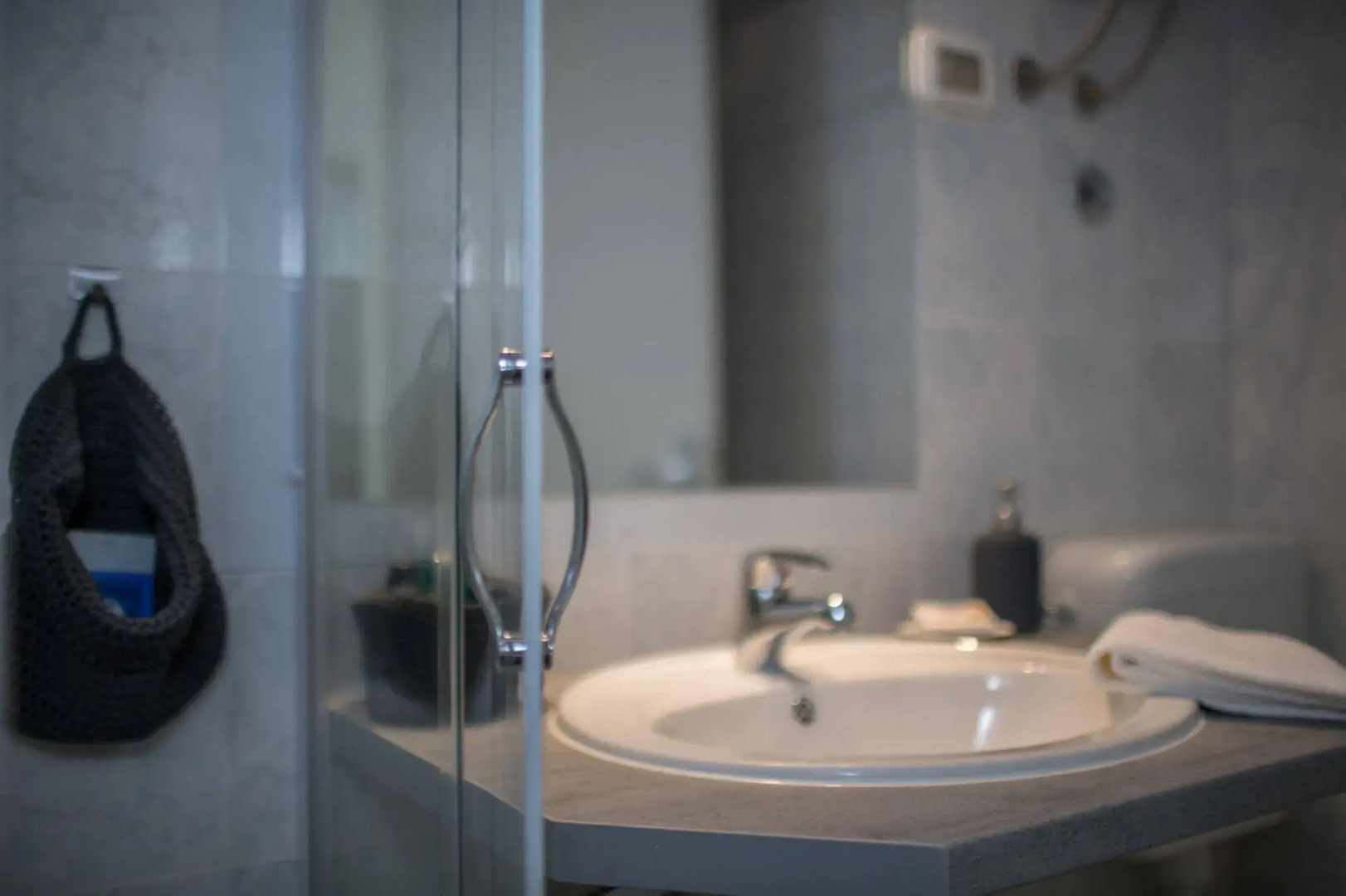 Hotel La Settima Luna