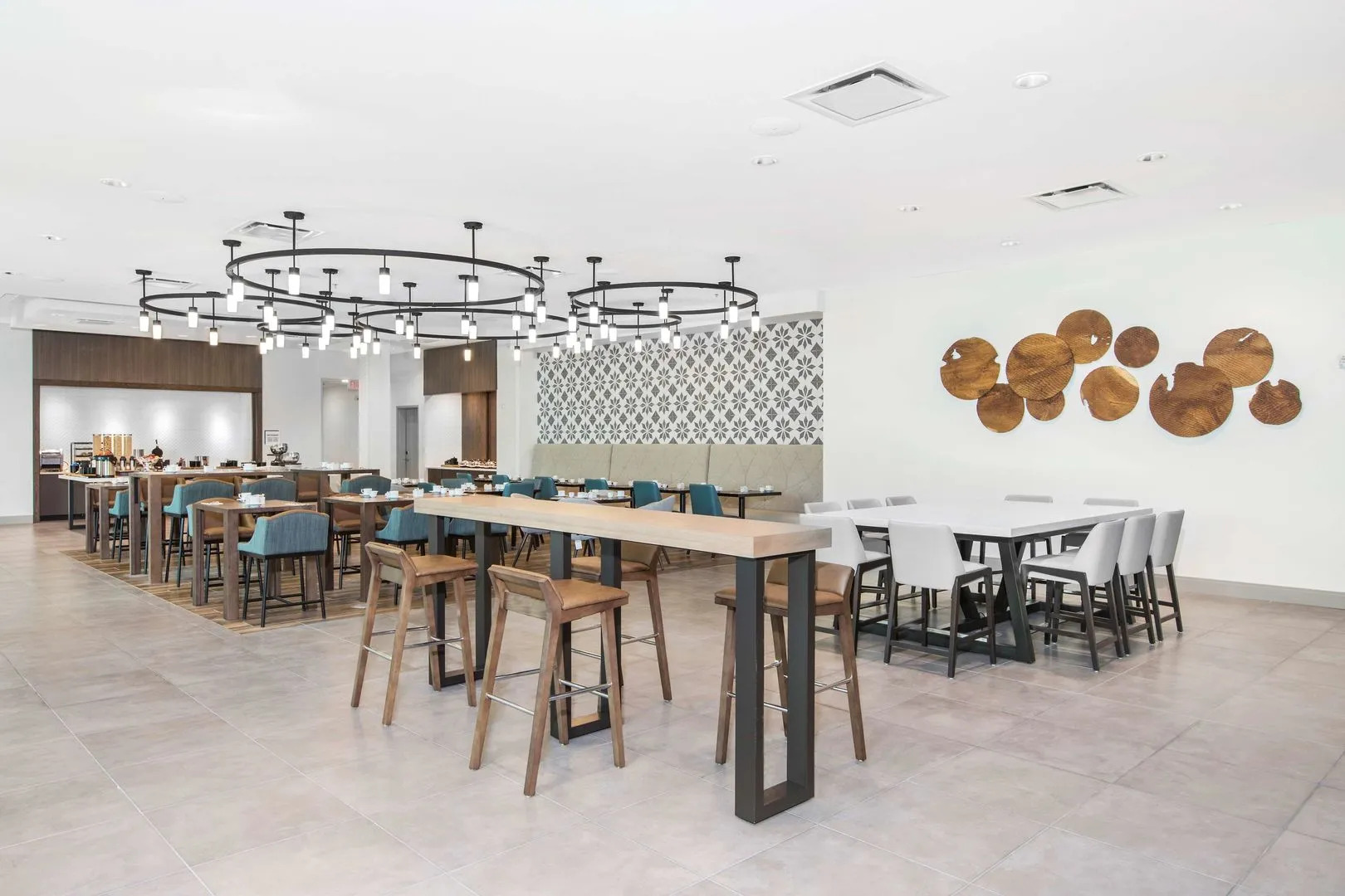 Hilton Garden Inn Harlingen Convention Center