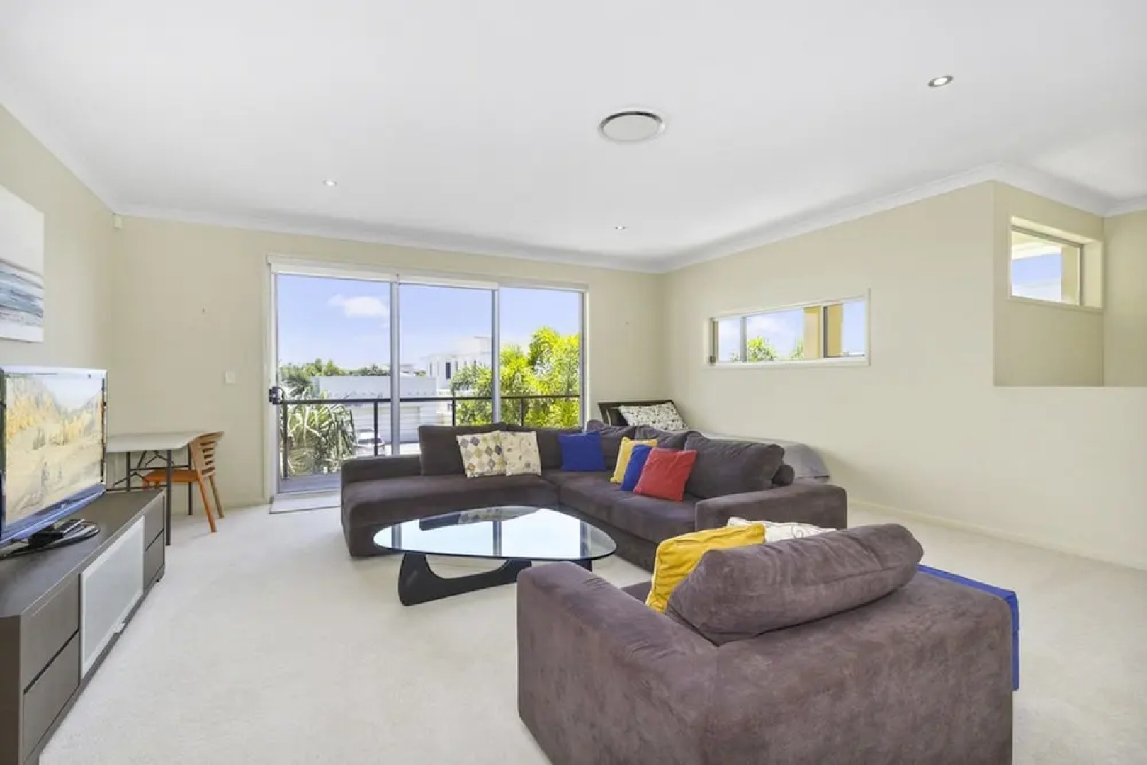 Angourie House - Salt Village