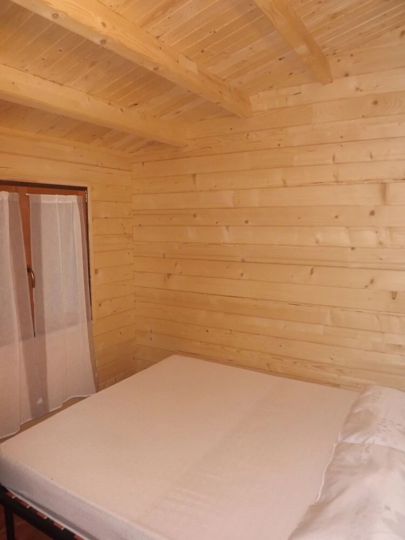 Villaggio Turistico Sol&Verde