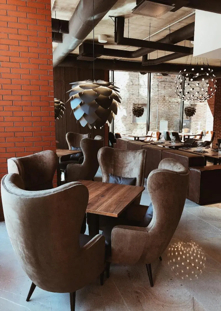 Отель Metropol Spa