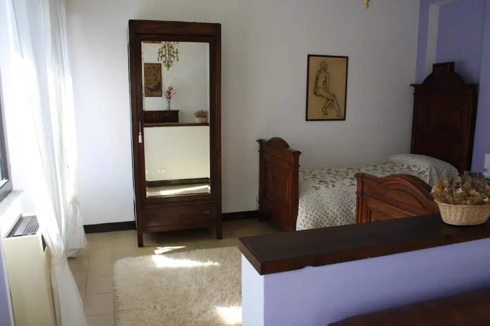 La Fattoria del Pino