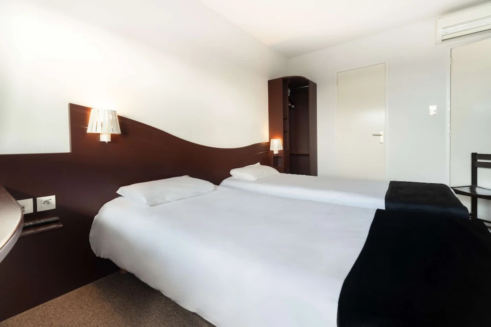 Enzo Hotels Quimperle By Kyriad Direct