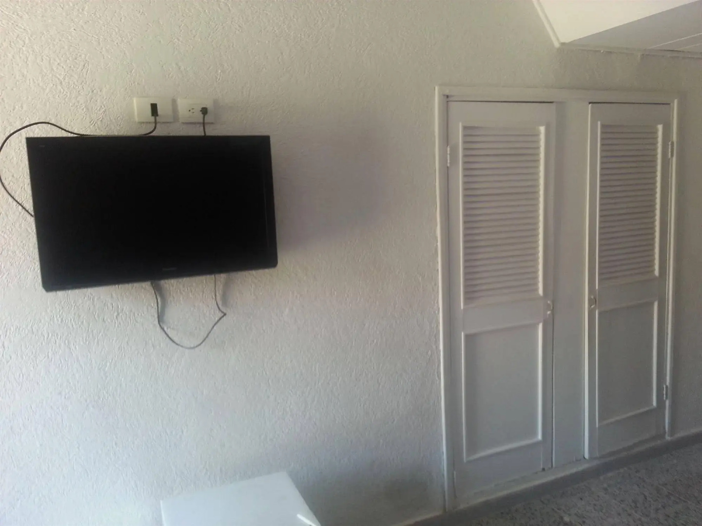 Hotel Blue Reef by On vacation