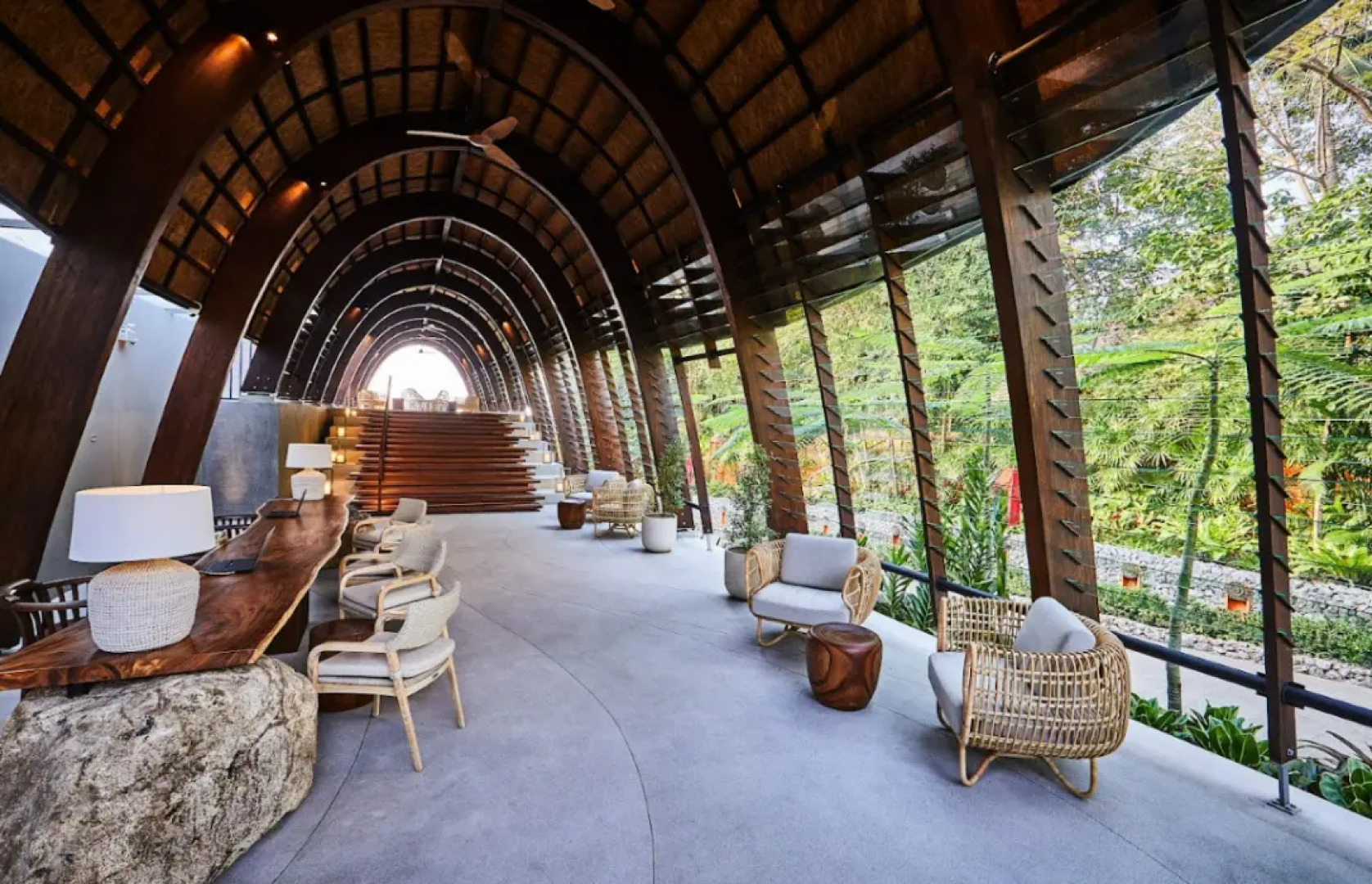 Rocky's Boutique Resort - Veranda Collection Samui