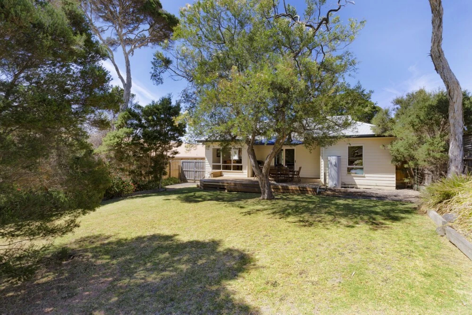 Tranquility in Cowes - Rejuvenate Stays