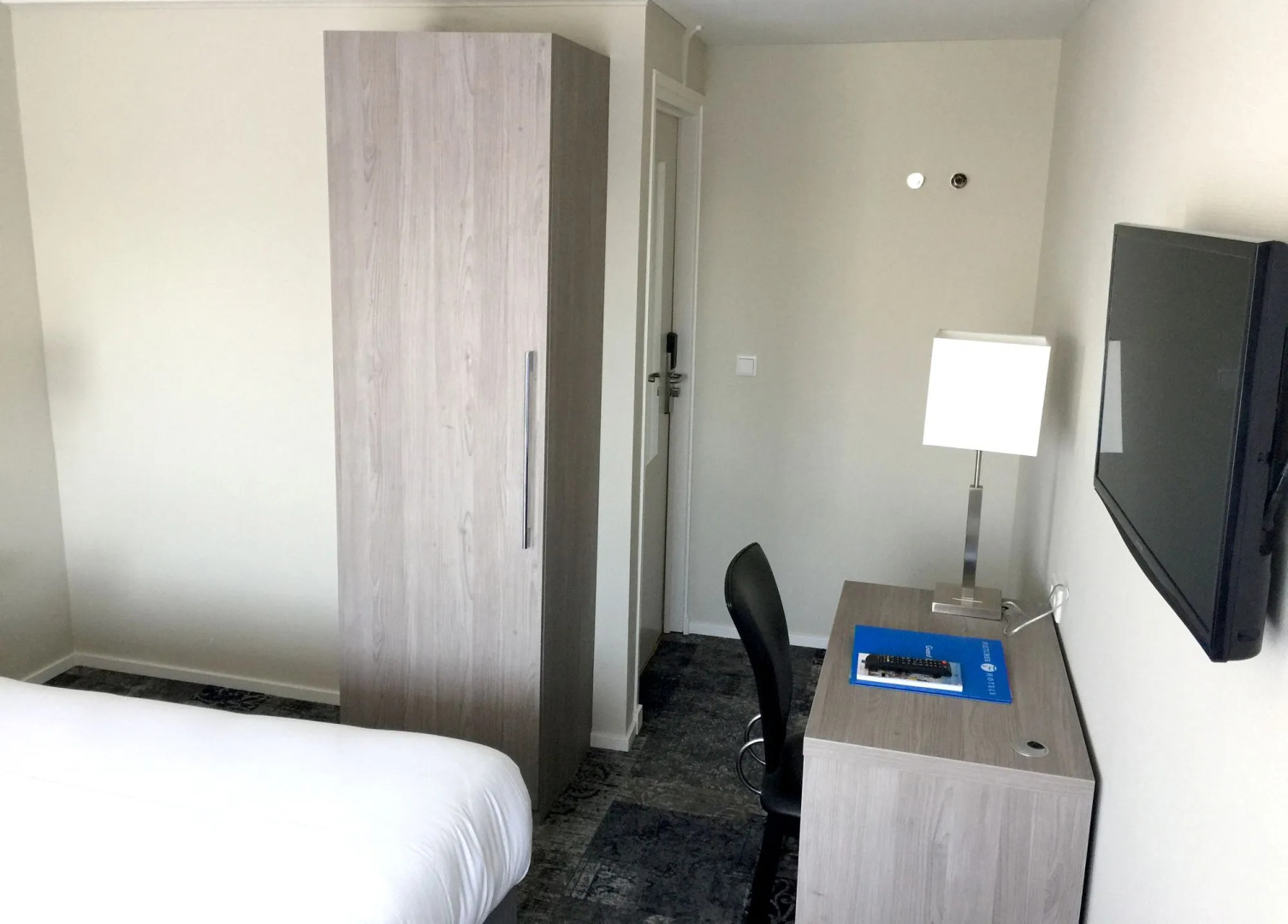 Fletcher Hotel Valkenburg