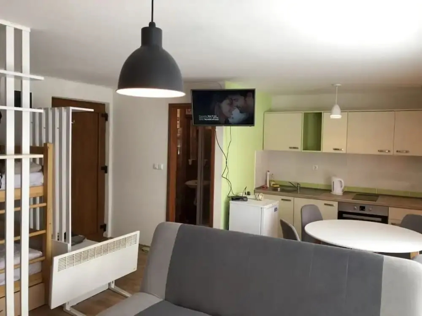 Apartments A Vlasic