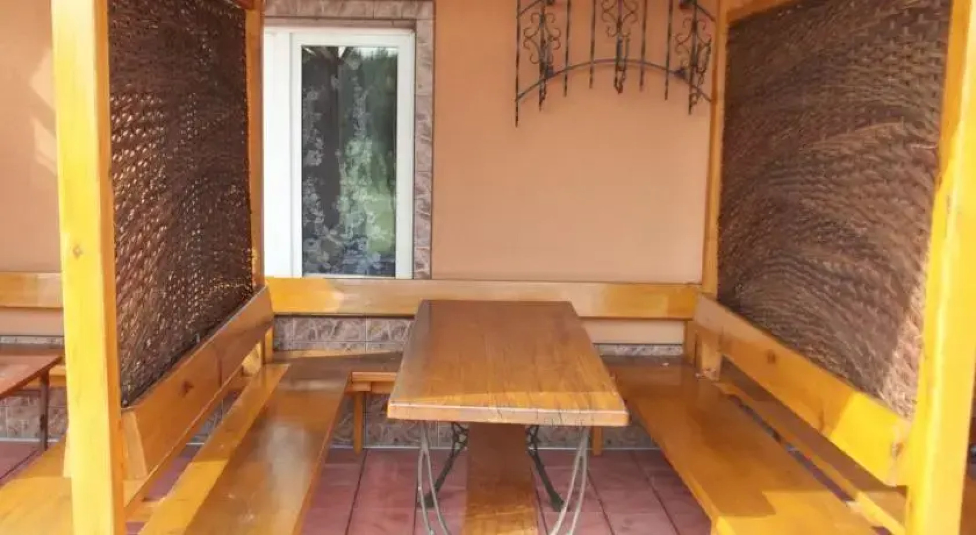 WiR Pokoje Gościnne