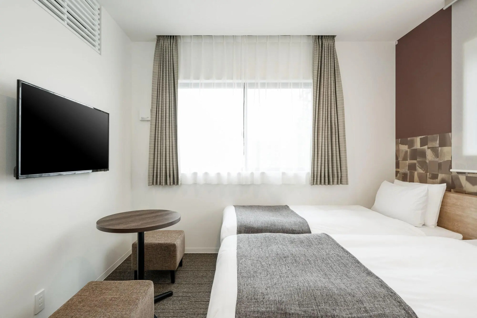 M’s Hotel Sanjo Wakoku