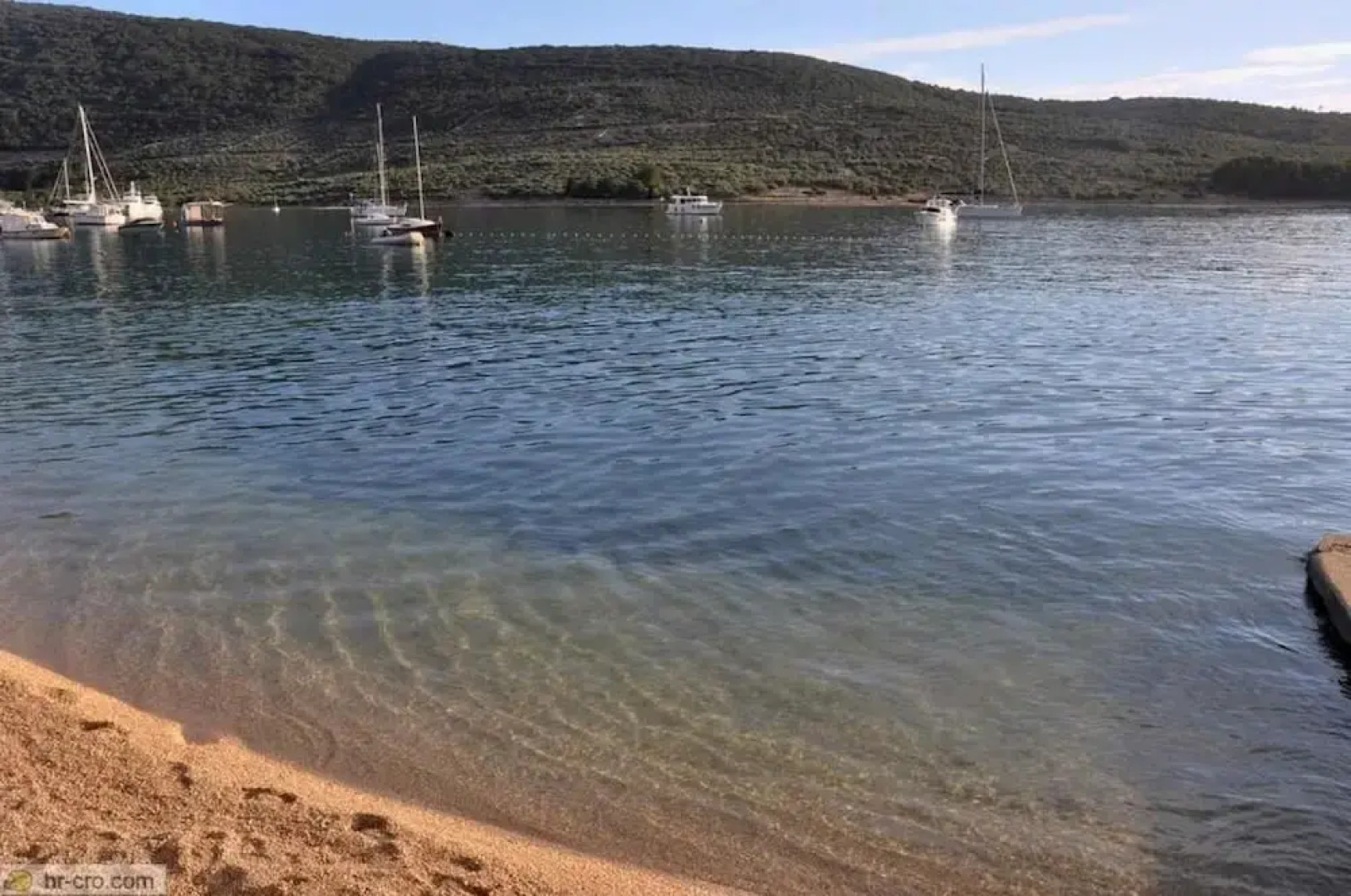 Apartments Delux Skalnica - Adults Only