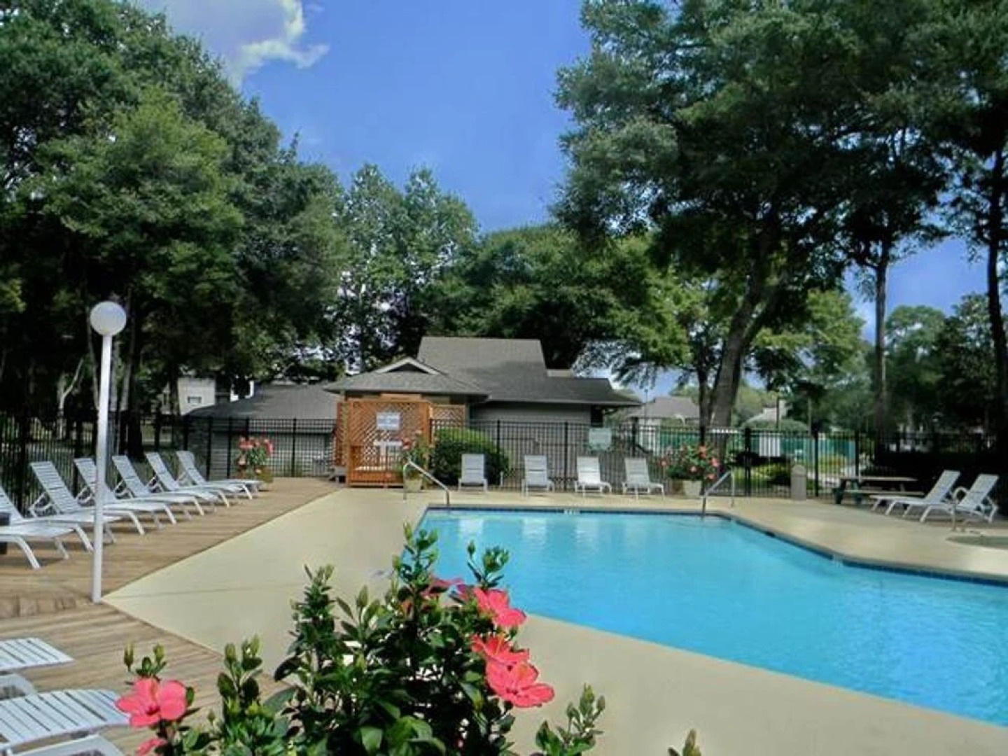 Colony I- Pet Friendly Condos- by Sloane Realty Vacations