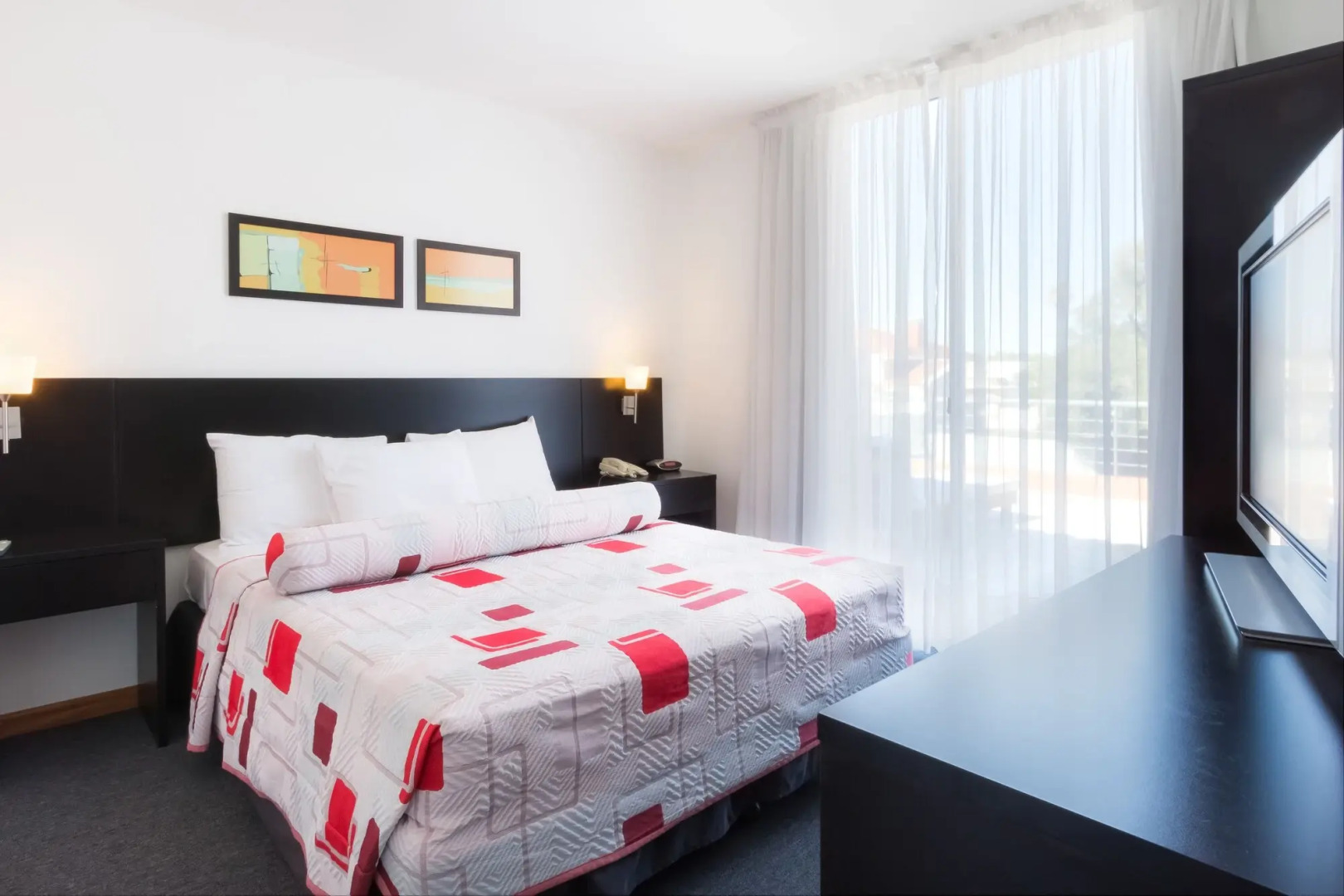 Gran Hotel Fray Bentos