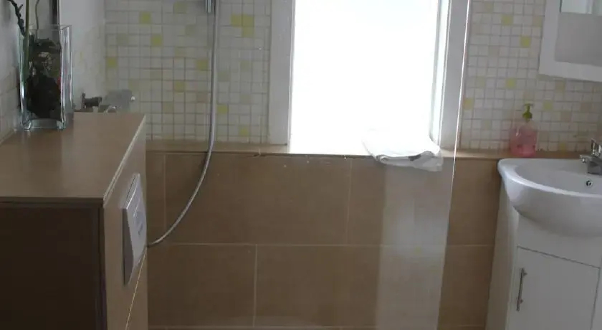 The Guesthouse by the Fjord