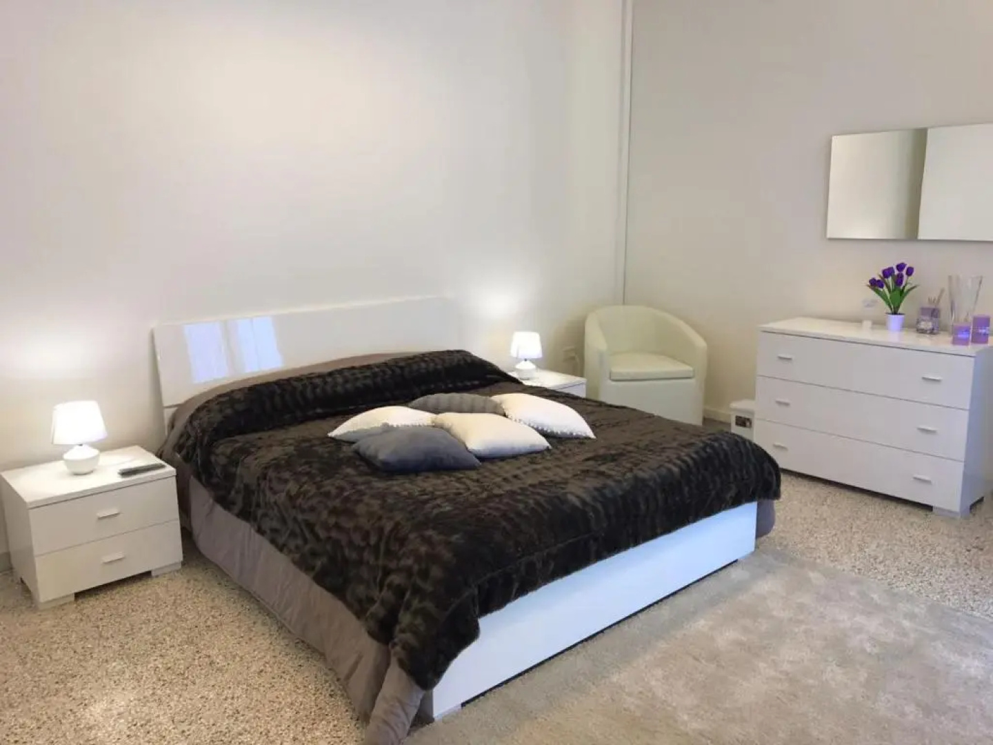 B&B Del Benessere Beauty & Welness