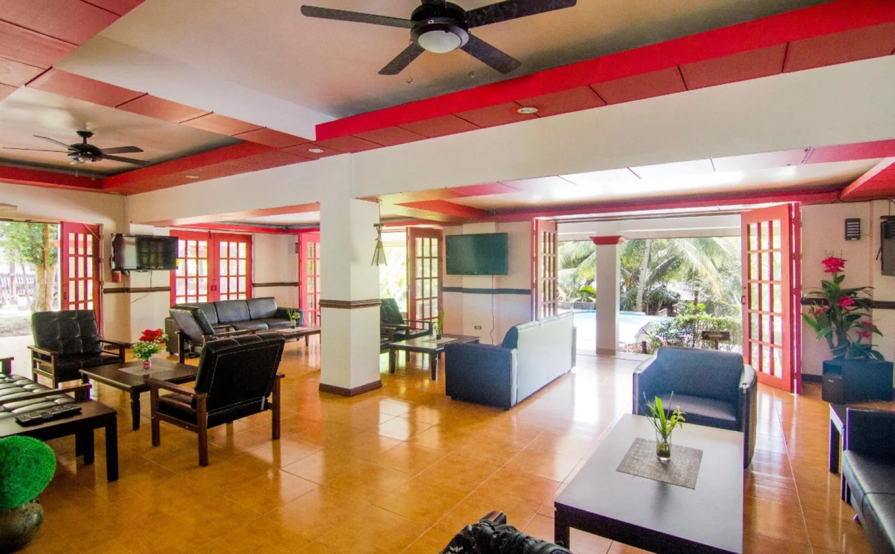 G's Grand Resort and Convention Center