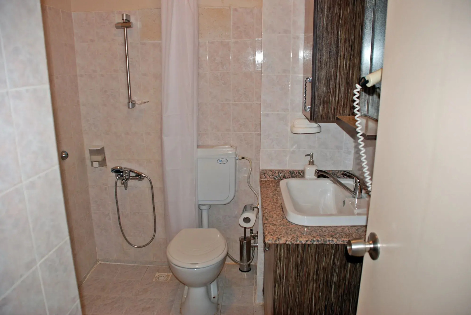 Selinus Beach Club Hotel