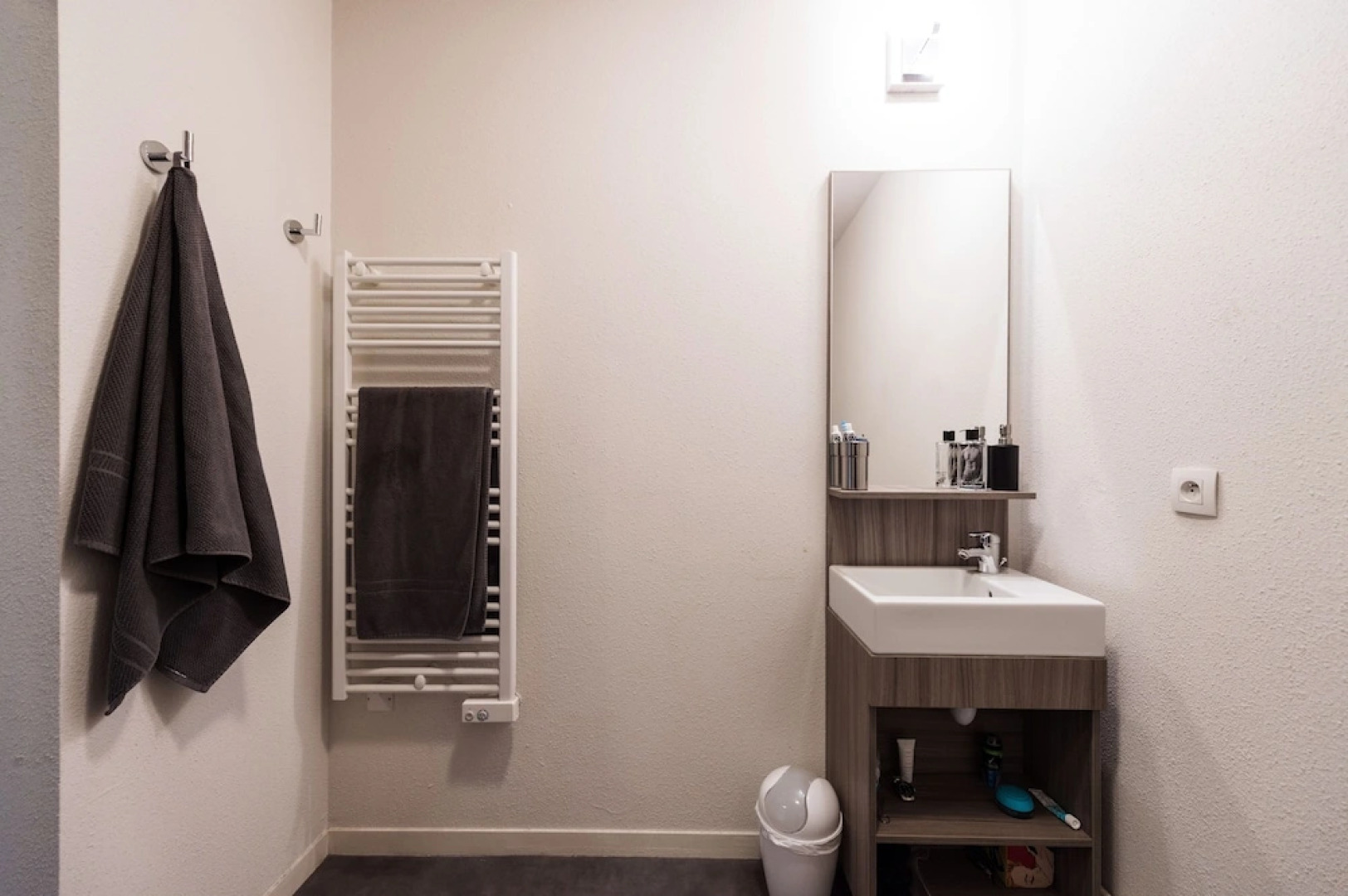 Résidence Suiteasy Oméga