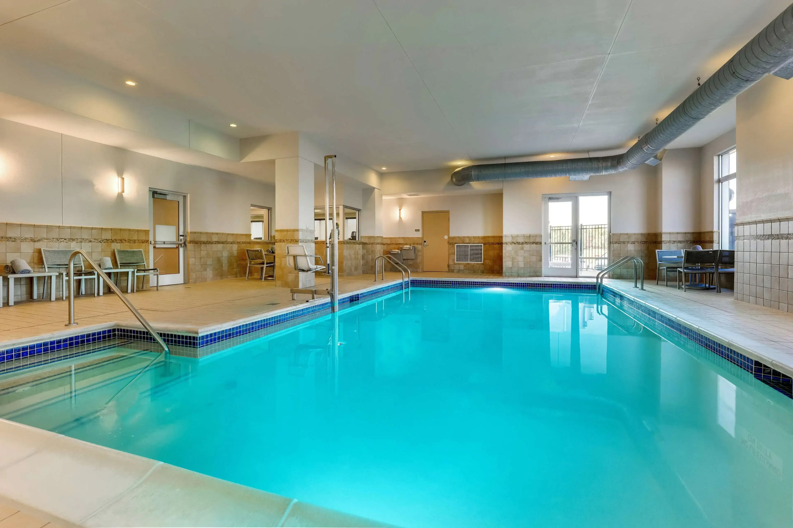Hyatt Place St. Louis/Chesterfield