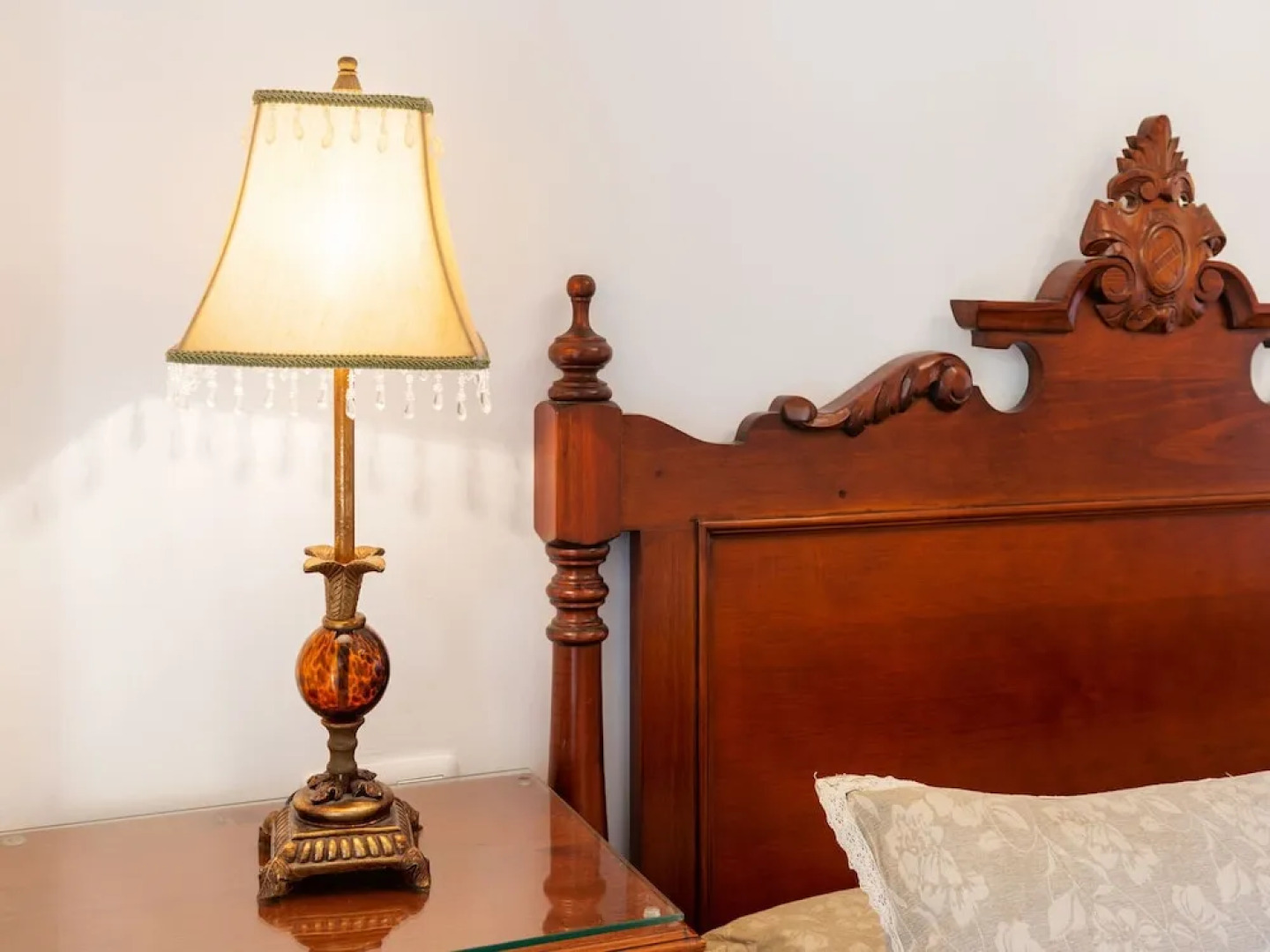 Lovely Holiday Home in Islantilla with Swimming Pool