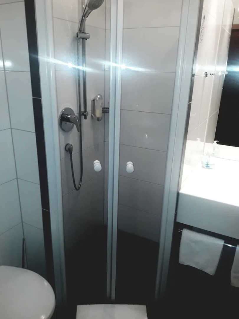 Hotel Gasthof Talblick