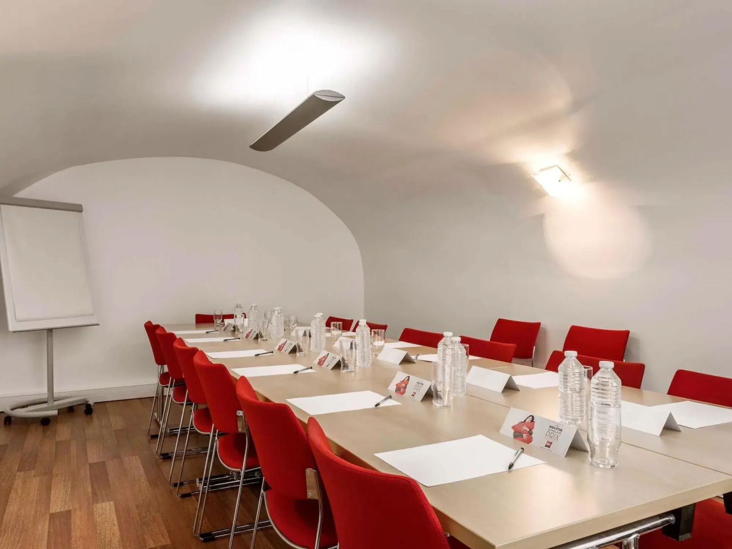 Hotel Faubourg Galant Paris - Handwritten Collection