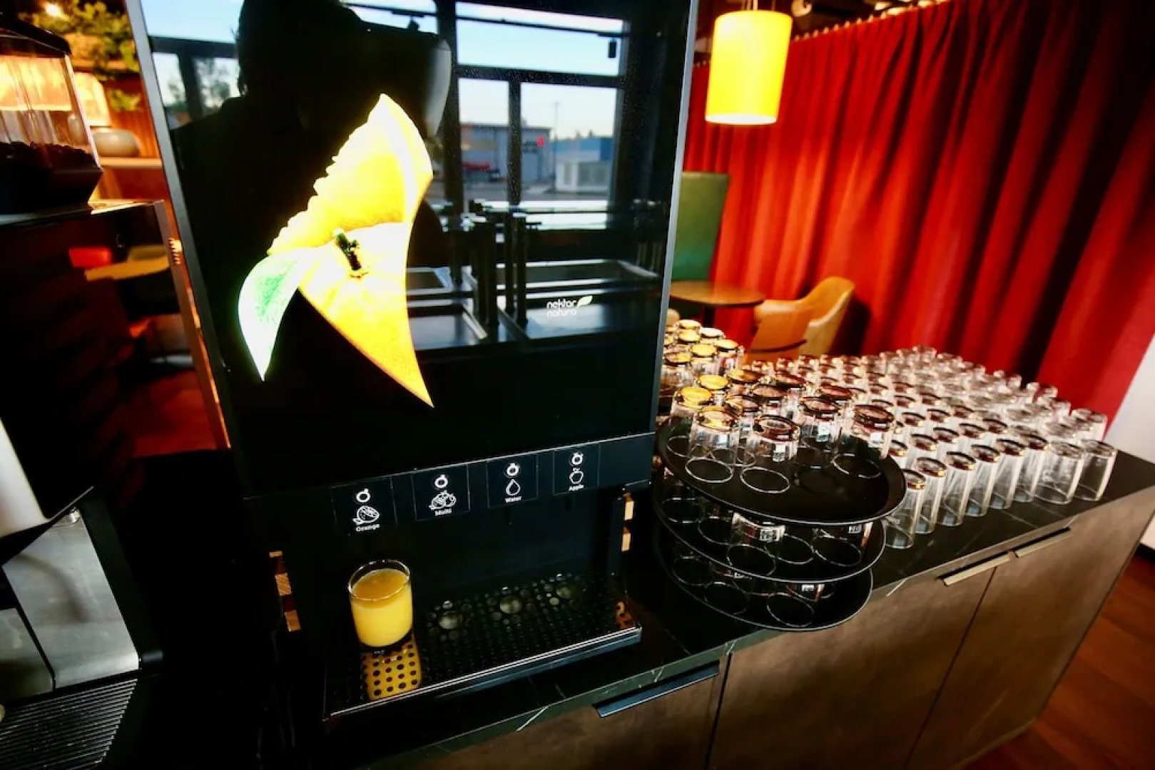 Amedia Hotel & Suites Dachau Trademark by Wyndham