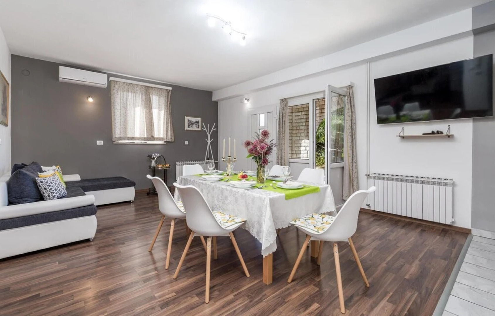 Amazing Apartment in Kastav With Wifi and 3 Bedrooms