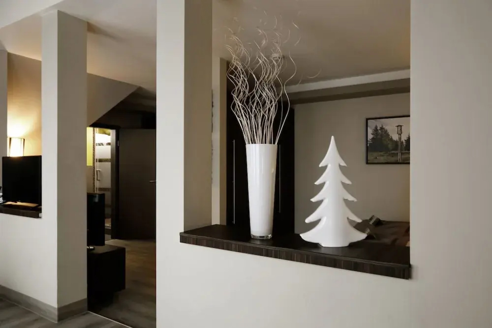 Villa Silva - Oberhof