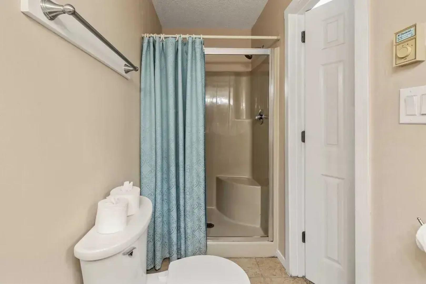 Slope Lodge Prime Skiing Location Indoor Pool, Hot Tub, Sauna Private Deck