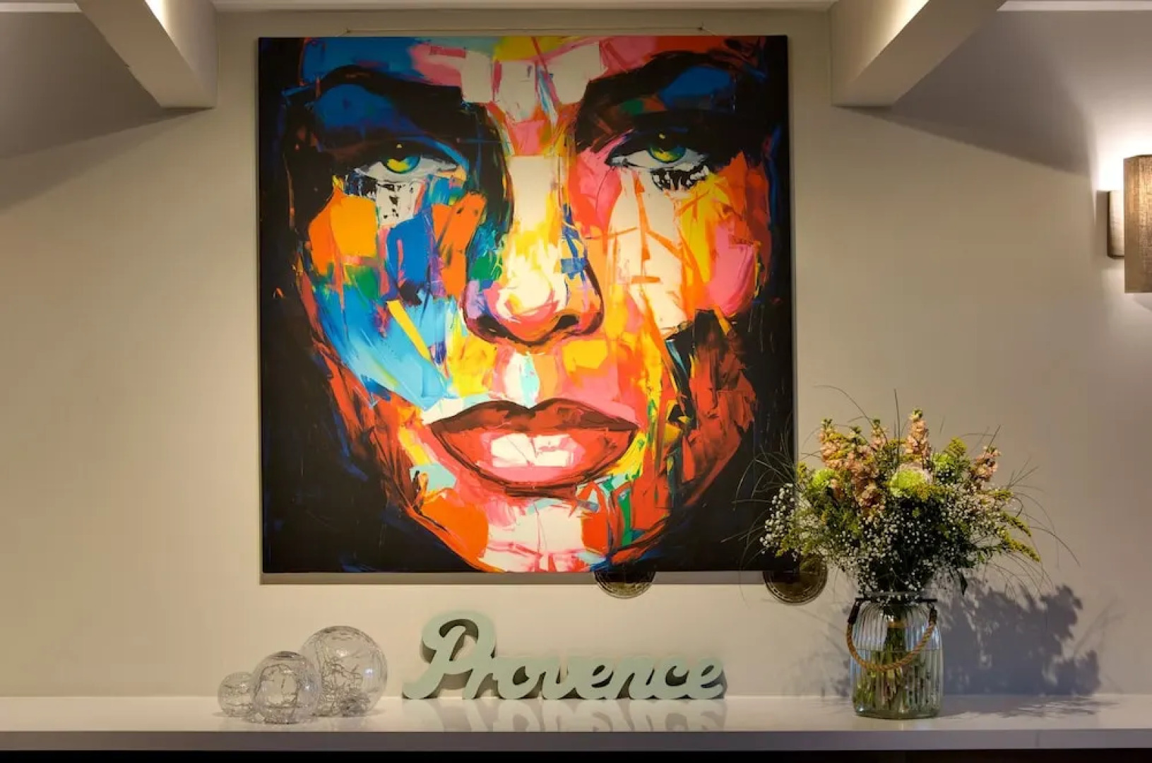 Hôtel Le Pré Saint Michel