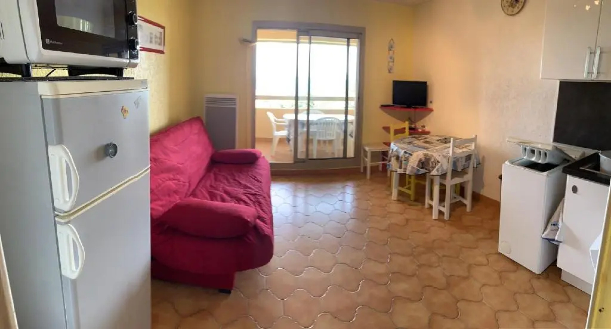 Boost Your Immo Six Fours Les Plages Marines D'Aryana 299