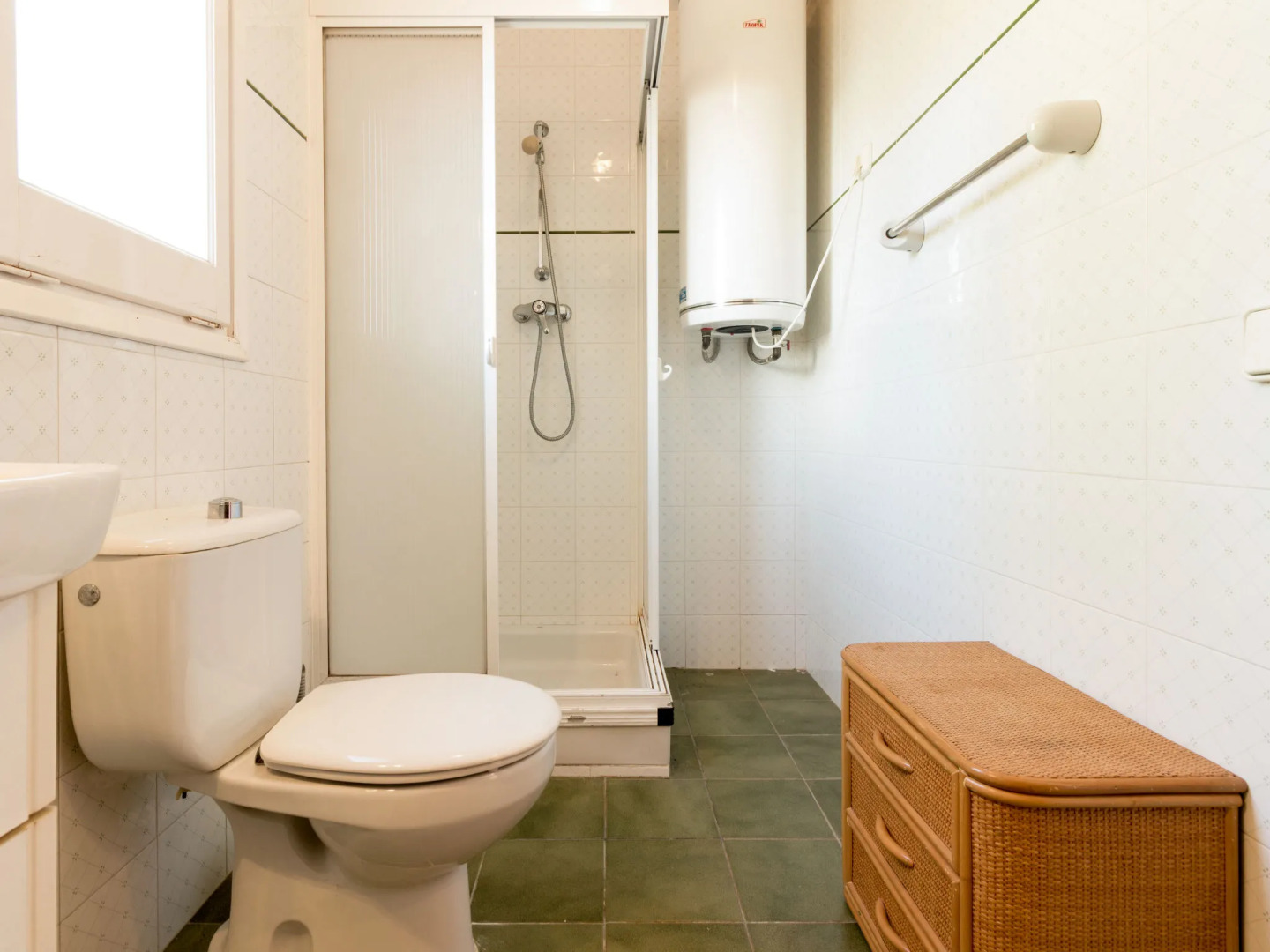 Holiday Home Villa Degas