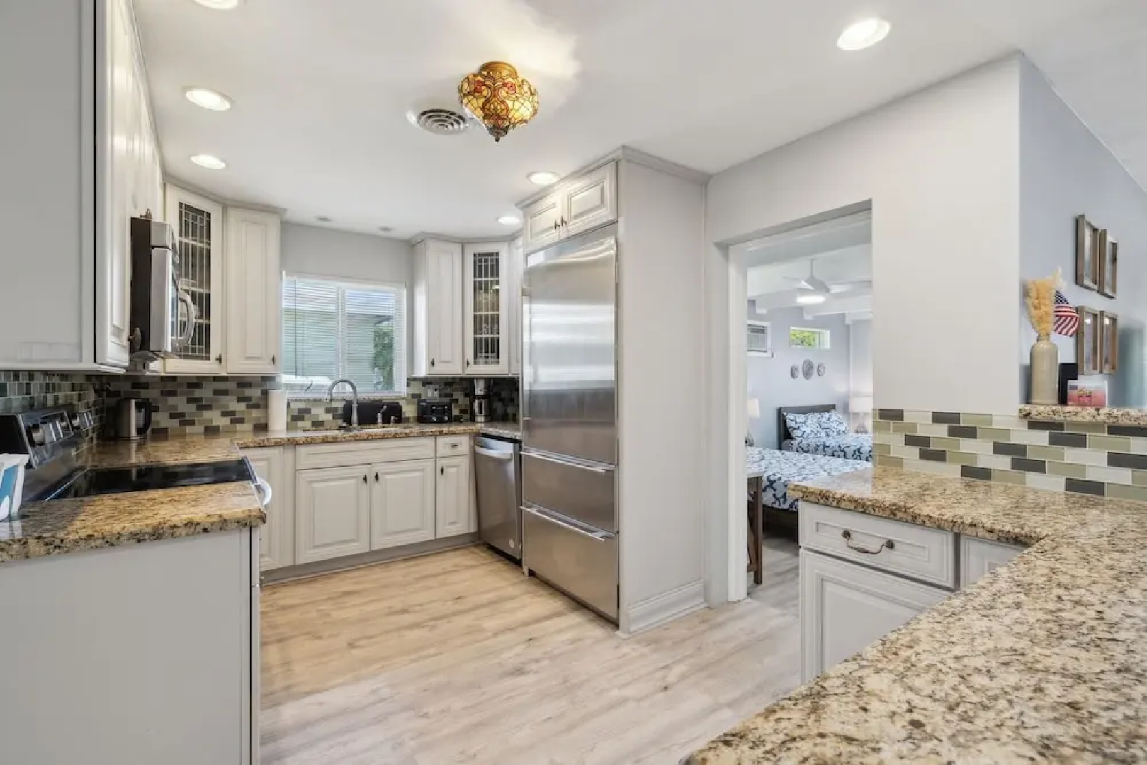 Private Villa With Pool And Sauna 5 Bedroom Home by RedAwning